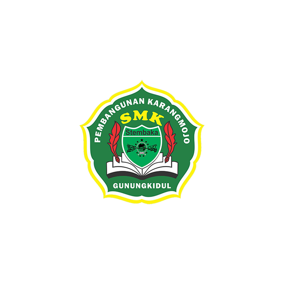 kepala