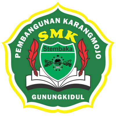 Contoh Artikel