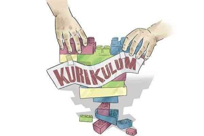 Mengapa Kurikulum Perlu Berubah